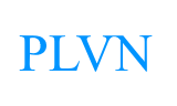 Plavno app admin